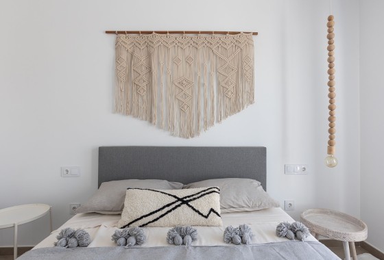 Venta - Casa de pueblo -
Dolores