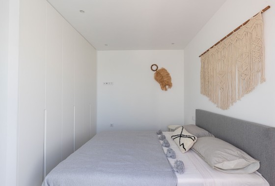 Venta - Casa de pueblo -
Dolores