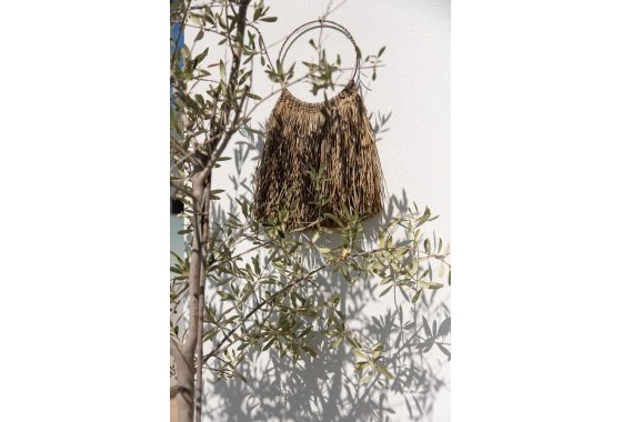 Venta - Casa de pueblo -
Dolores