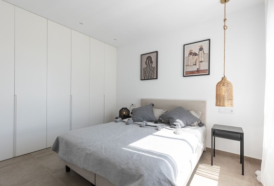 Venta - Casa de pueblo -
Dolores