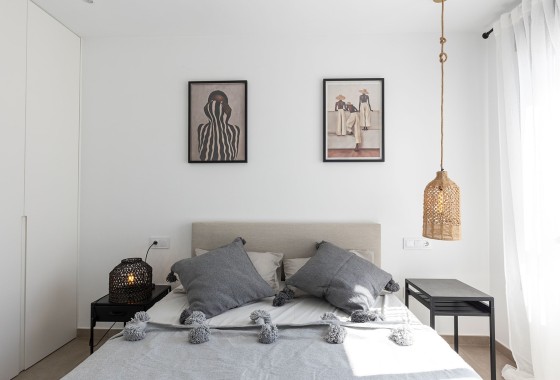 Venta - Casa de pueblo -
Dolores