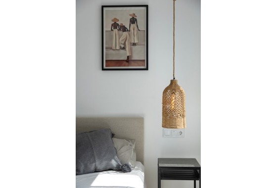 Venta - Casa de pueblo -
Dolores