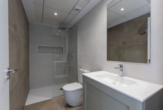 Venta - Casa de pueblo -
Dolores