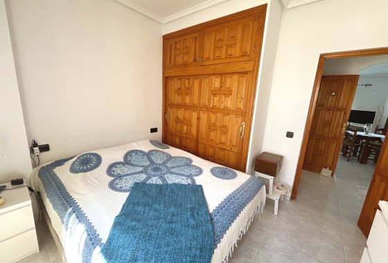 Venta - Apartamento piso -
Ciudad Quesada - Rojales - Ciudad Quesada