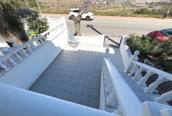 Venta - Apartamento piso -
Ciudad Quesada - Rojales - Ciudad Quesada