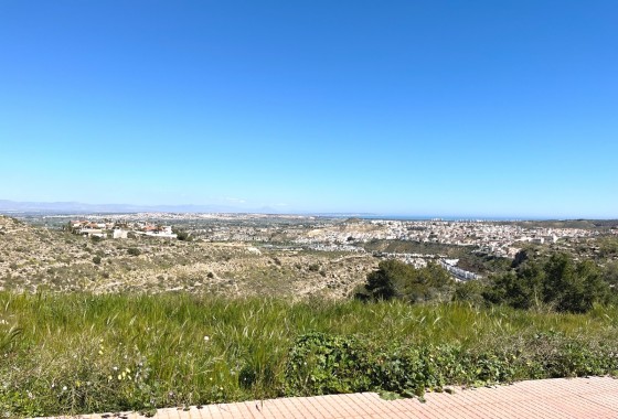 Venta - Apartamento piso -
Ciudad Quesada - Rojales - Ciudad Quesada