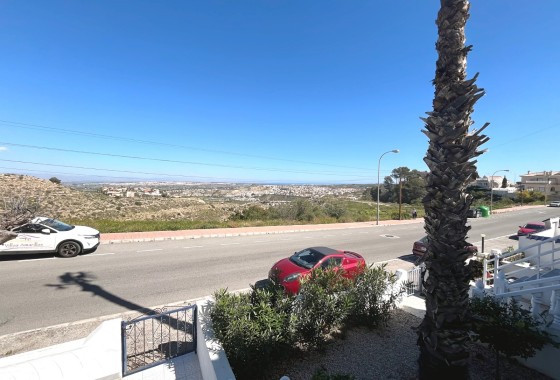 Venta - Apartamento piso -
Ciudad Quesada - Rojales - Ciudad Quesada