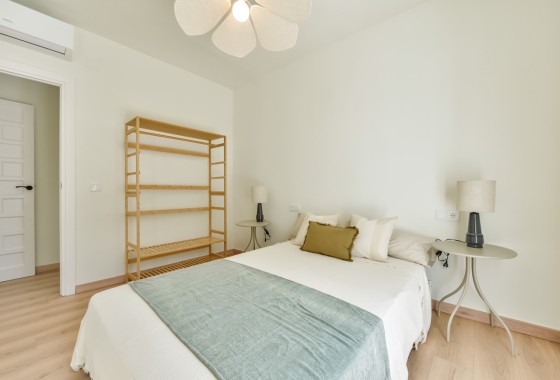 Venta - Chalet Independiente -
Altea - Altea Hills