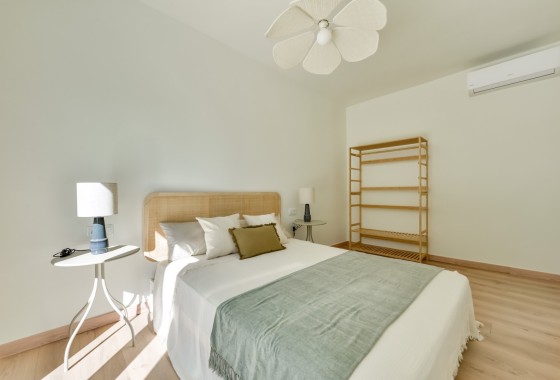 Venta - Chalet Independiente -
Altea - Altea Hills