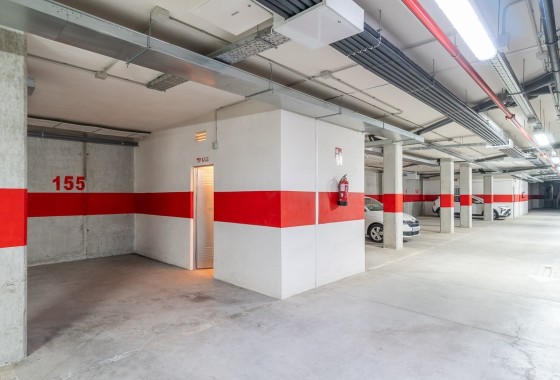 Venta - Apartamento piso -
Orihuela Costa - Dehesa de campoamor