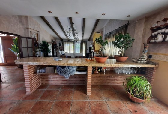 Revente - Villa Individuelle -
SAX