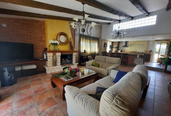 Revente - Villa Individuelle -
SAX