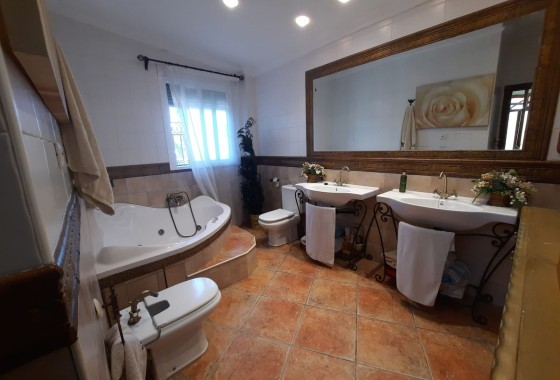 Revente - Villa Individuelle -
SAX