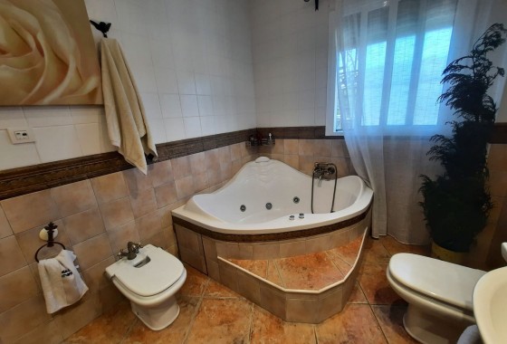 Revente - Villa Individuelle -
SAX