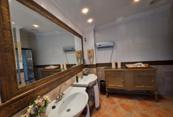 Revente - Villa Individuelle -
SAX