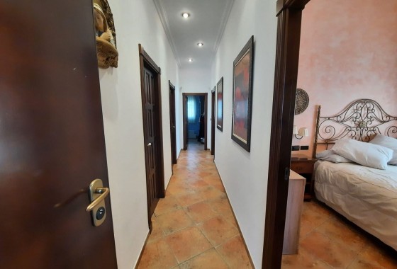 Revente - Villa Individuelle -
SAX