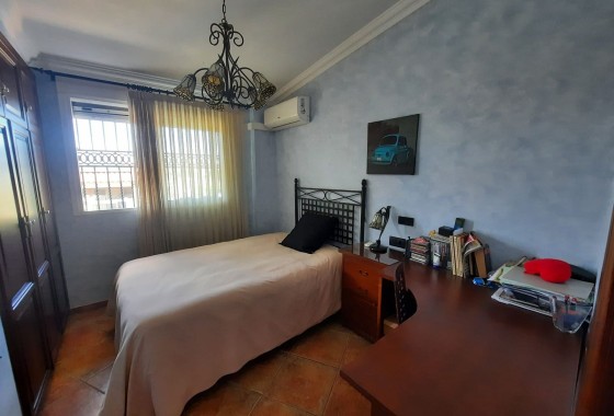 Revente - Villa Individuelle -
SAX