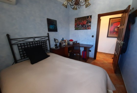 Revente - Villa Individuelle -
SAX