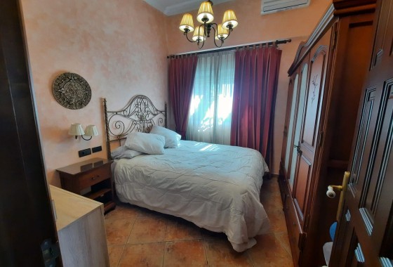 Revente - Villa Individuelle -
SAX