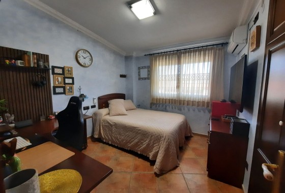 Revente - Villa Individuelle -
SAX