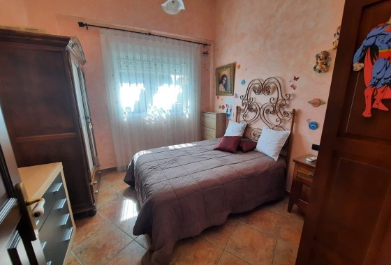 Revente - Villa Individuelle -
SAX