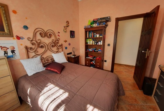 Revente - Villa Individuelle -
SAX