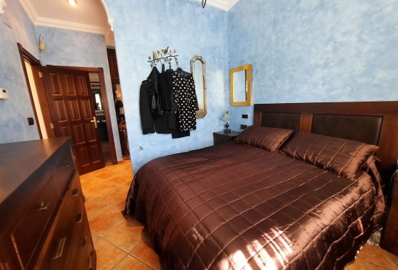 Revente - Villa Individuelle -
SAX