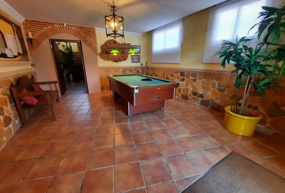 Revente - Villa Individuelle -
SAX