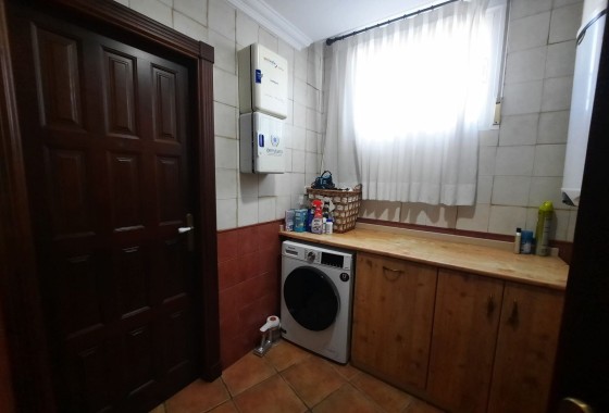 Revente - Villa Individuelle -
SAX