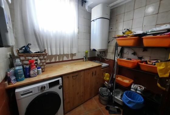 Revente - Villa Individuelle -
SAX