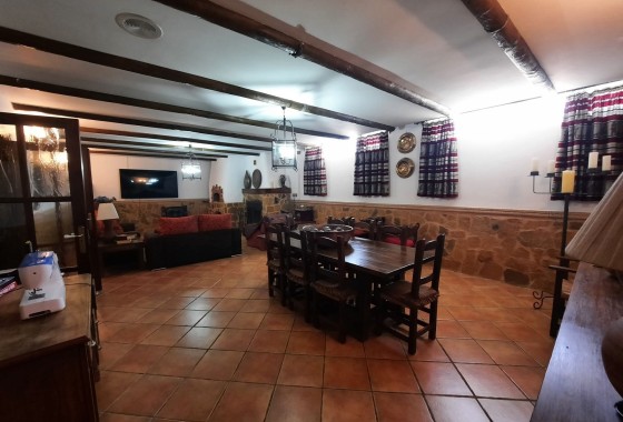 Revente - Villa Individuelle -
SAX