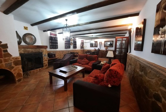 Revente - Villa Individuelle -
SAX