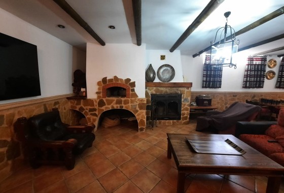 Revente - Villa Individuelle -
SAX