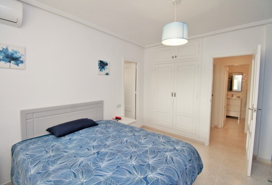 Sprzedaż - Apartament mieszkanie -
Villamartín