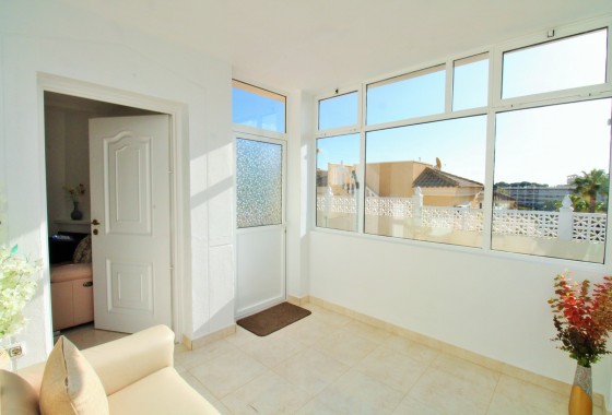 Sprzedaż - Apartament mieszkanie -
Villamartín