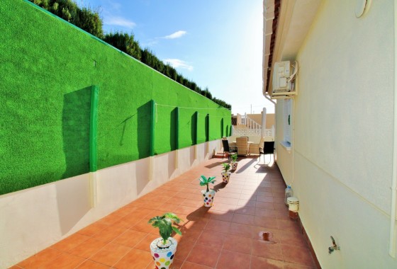 Sprzedaż - Apartament mieszkanie -
Villamartín