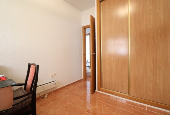 Resale - Wohnung Appartement -
Rafal - Rafal - Town