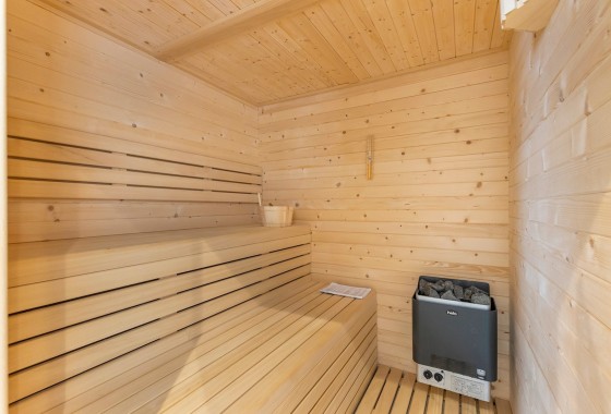 Revente - Appartement -
Orihuela Costa - Orihuela