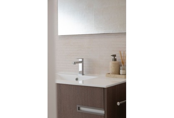 Sprzedaż - Apartament mieszkanie -
Pilar de la Horadada - Zona Pueblo