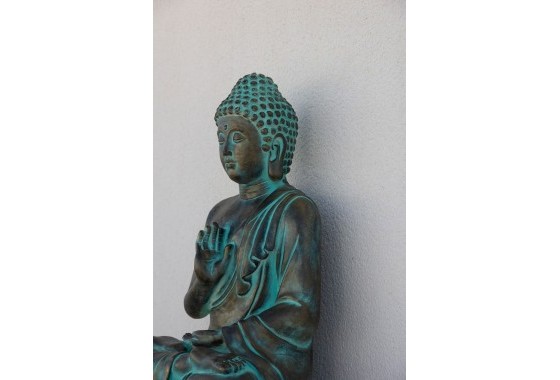 Sprzedaż - Apartament mieszkanie -
Pilar de la Horadada - Zona Pueblo