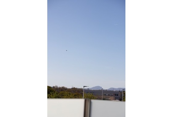 Sprzedaż - Apartament mieszkanie -
Pilar de la Horadada - Zona Pueblo