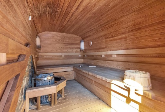 Sprzedaż - Apartament mieszkanie -
Torrevieja - Los Frutales