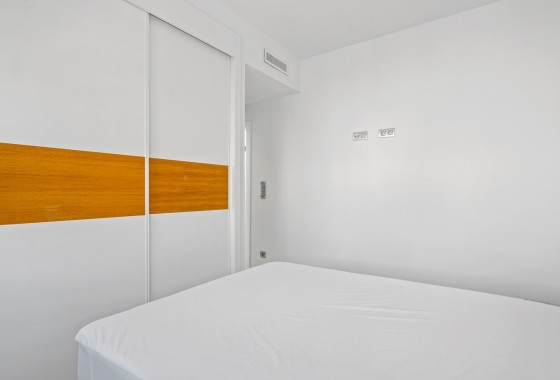 Sale - Detached Villa -
Ciudad Quesada - Rojales - Ciudad Quesada