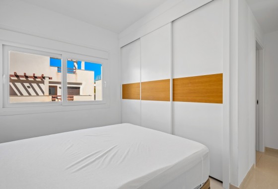 Sale - Detached Villa -
Ciudad Quesada - Rojales - Ciudad Quesada