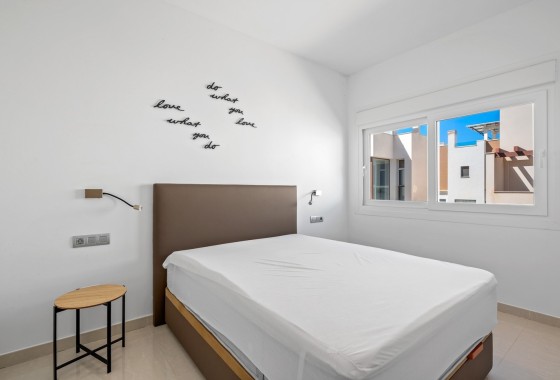 Sale - Detached Villa -
Ciudad Quesada - Rojales - Ciudad Quesada