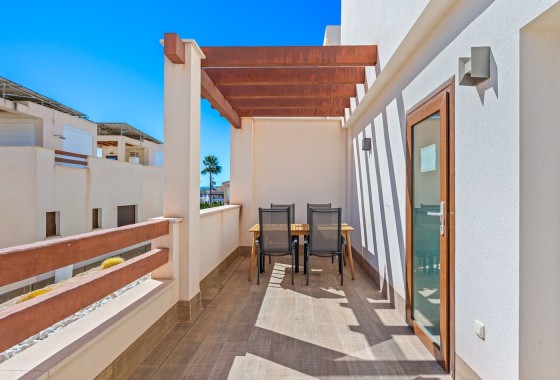 Sale - Detached Villa -
Ciudad Quesada - Rojales - Ciudad Quesada