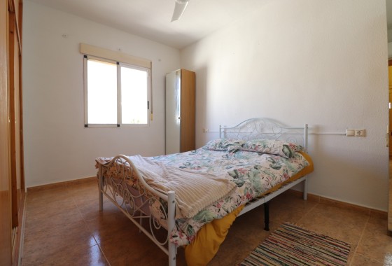 Revente - Villa Individuelle -
Ciudad Quesada - Rojales - Atalayas