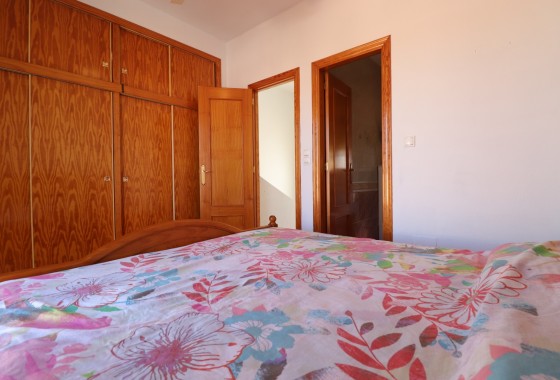Revente - Villa Individuelle -
Ciudad Quesada - Rojales - Atalayas