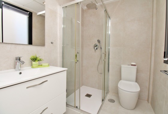 Sale - Town house -
Villamartín