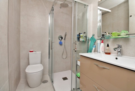 Sale - Town house -
Villamartín